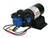 VFlo Constant Pressure Water System Pump